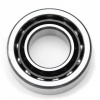 MJT1 NKE Angular Contact Bearing 1''x2 1/2''x3/4''